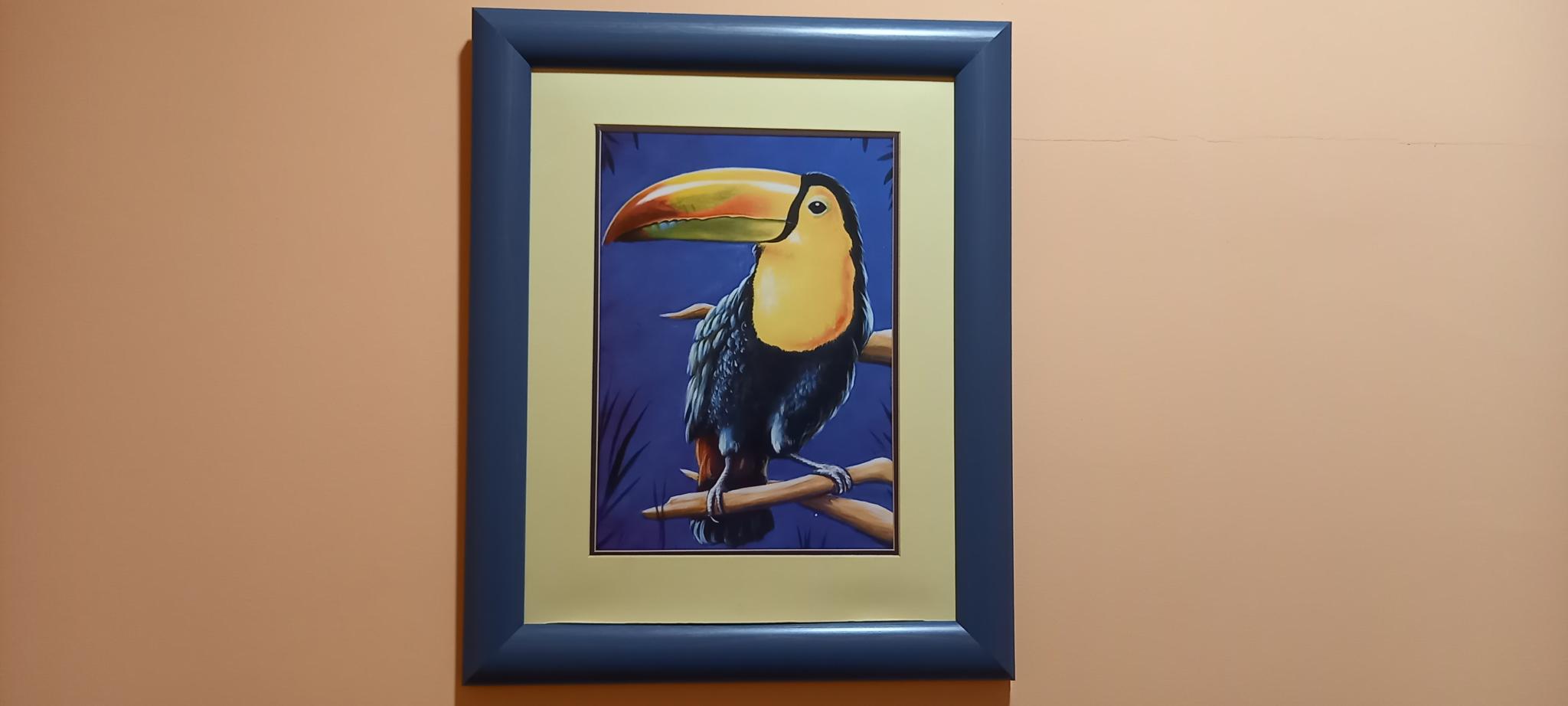 Фото Октябрьская