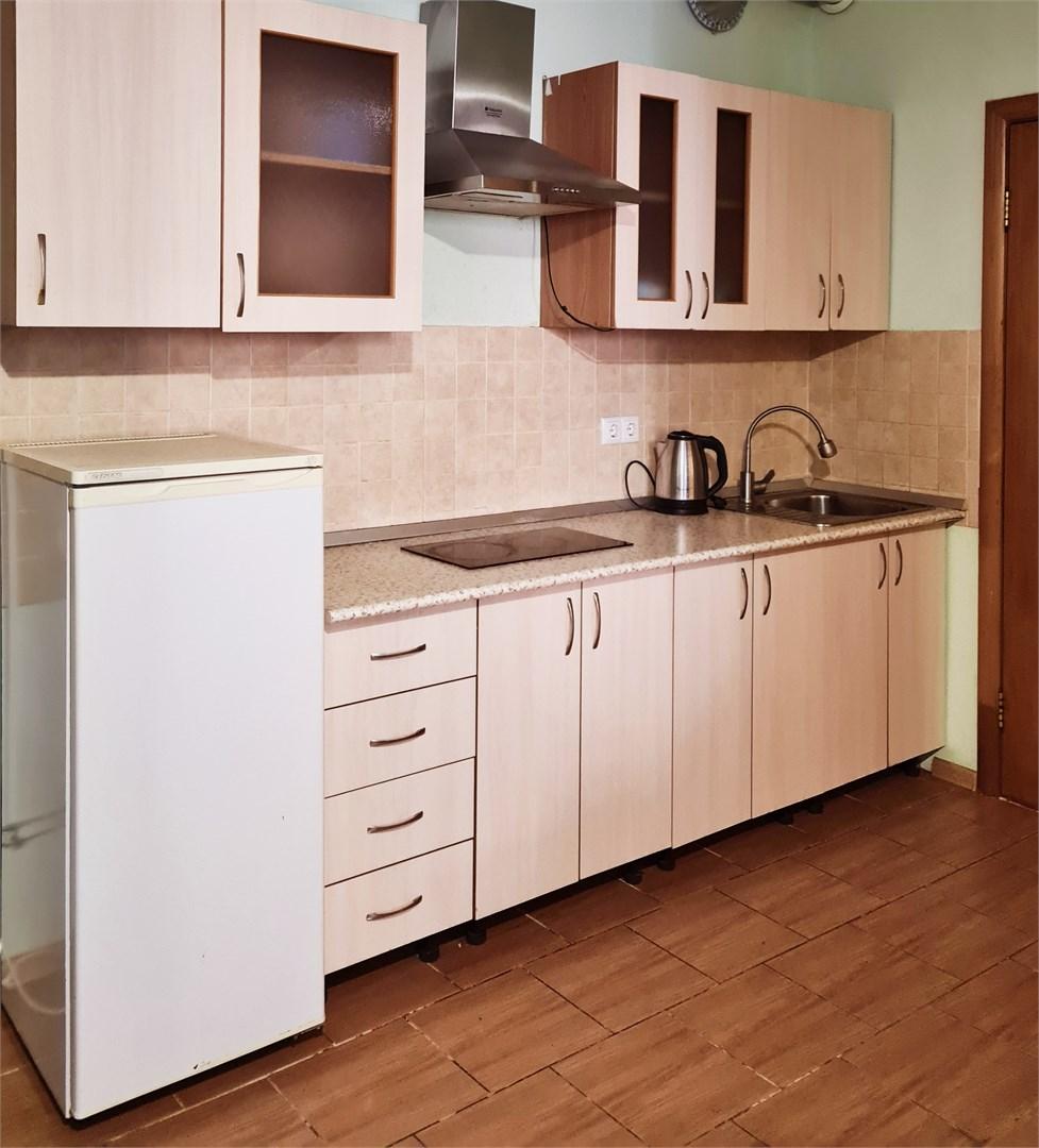 Фото Афалина