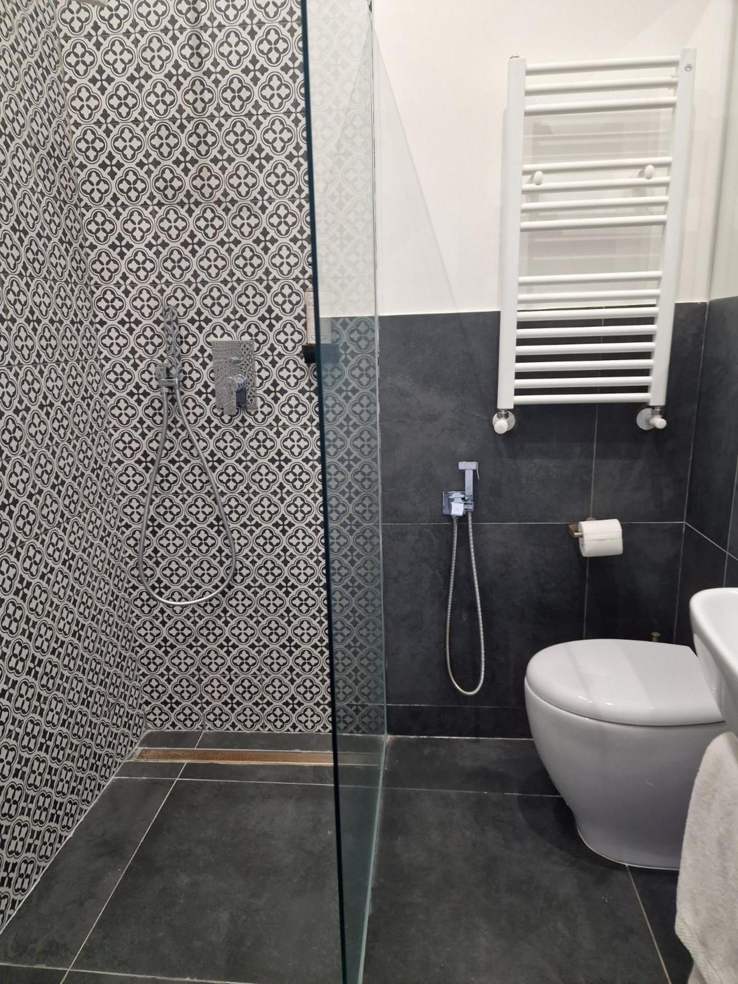 Фото Art Street Hotel