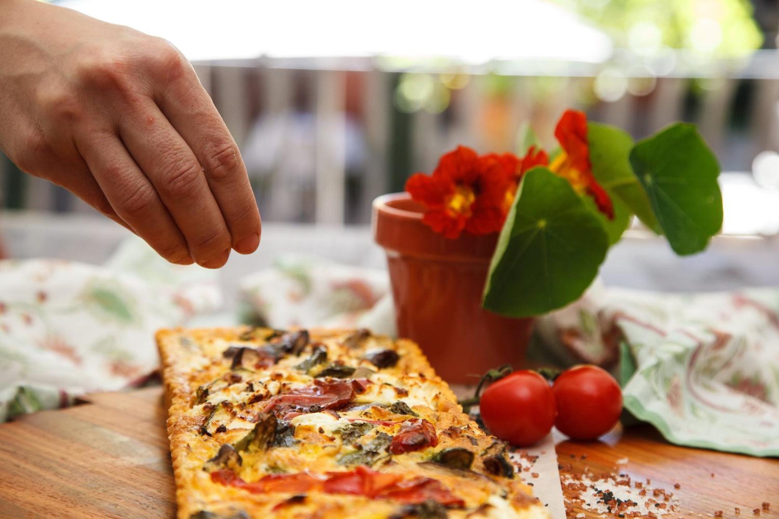 Фото Sherewood Lodge