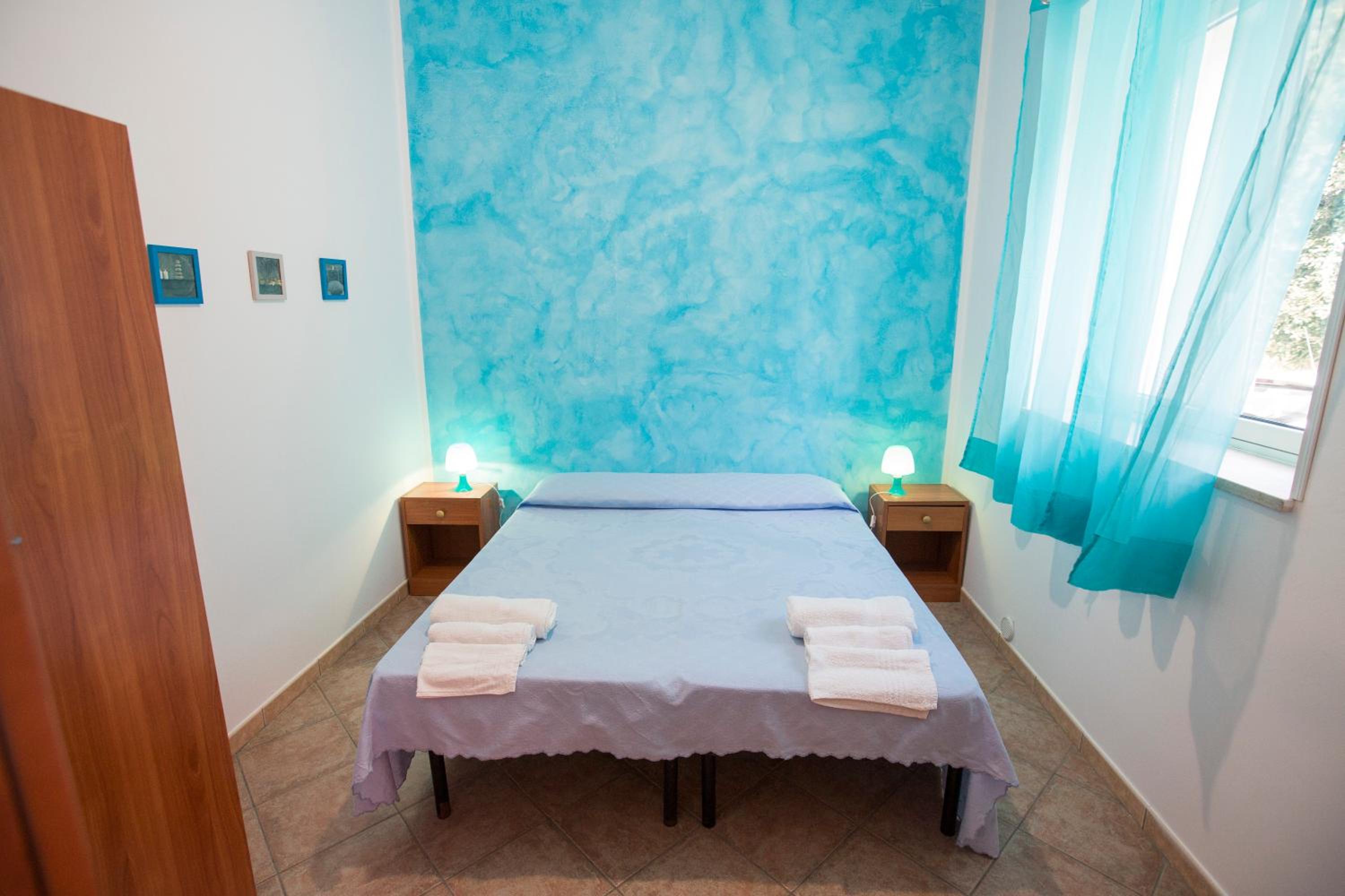 Фото Hortensia House