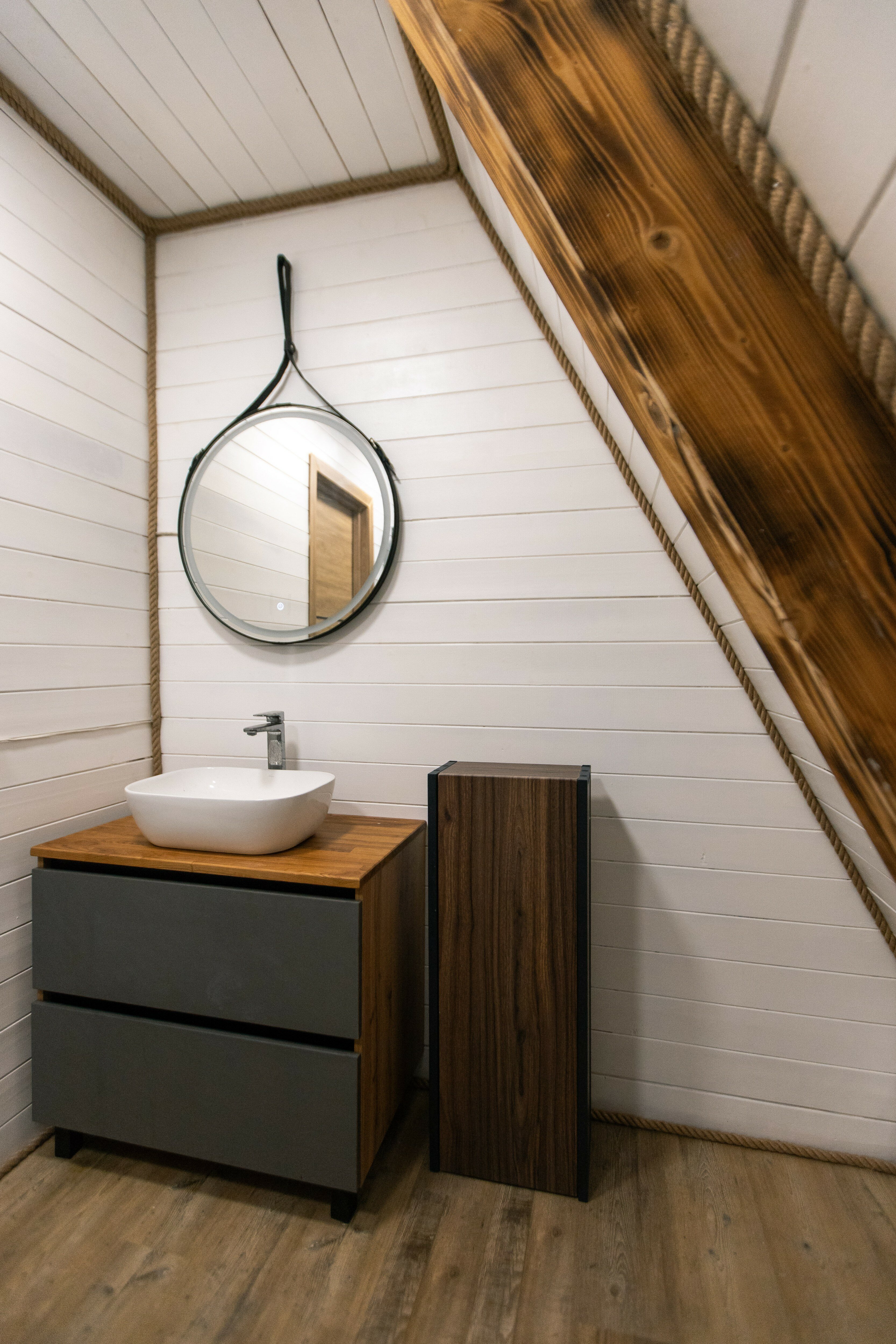 Фото Приморка Глэмп