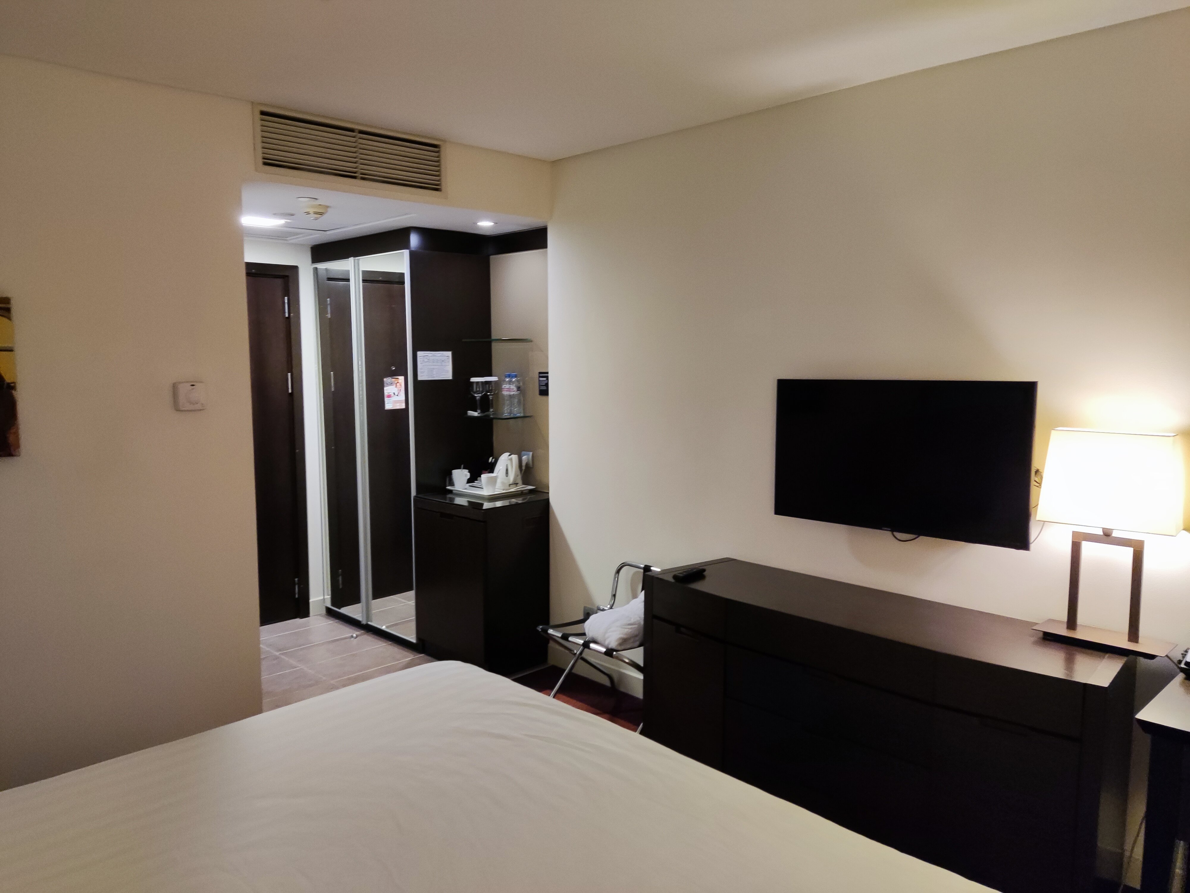 Фото Аквамарин by Zont Hotel Group
