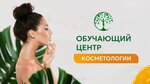 Cosmetology training center (Симферопольское шоссе, 11, корп. 1), salón de belleza