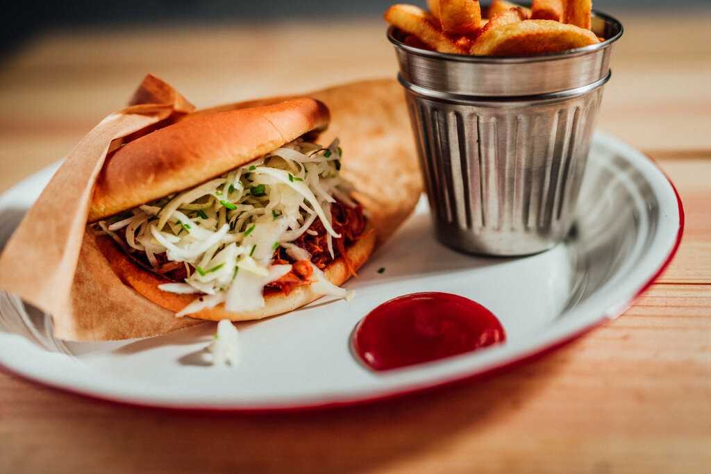 Фото Radisson Red Brussels