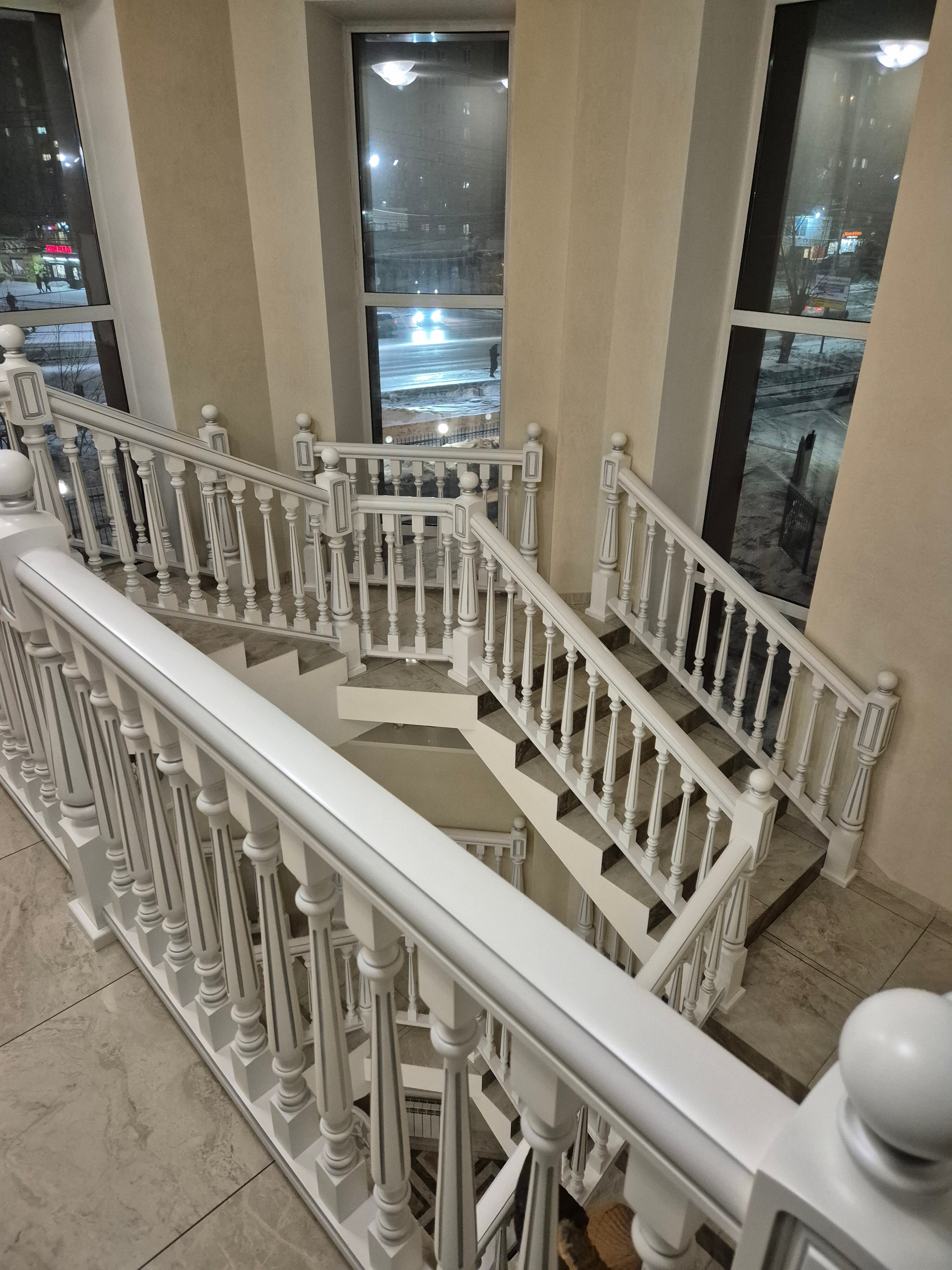 Фото Элегант