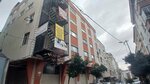 Fırat Tekstil (Istanbul, Bagcilar, Barbaros Neighborhood, 163rd Street, 5) ، مصنع ملابس