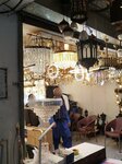 Nwt Moosa Lighting (Walled City of Lahore, Shah Alam, 27), lamps