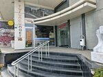 Mavi Kirpi (Istanbul, Beylikduzu, Adnan Kahveci Neighborhood, Atakent Street, 38) ، خدمات طباعة
