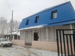 Laboratoriya Light (Lugovoy Lane, 16), industrial enterprise