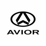 Avior Рольф Юг (Obrucheva Street, 27к1), car dealership
