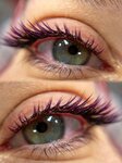 Sova Lashes (Zheleznodorozhny Microdistrict, Mayakovskogo Street, 12), eyebrow and eyelash salon
