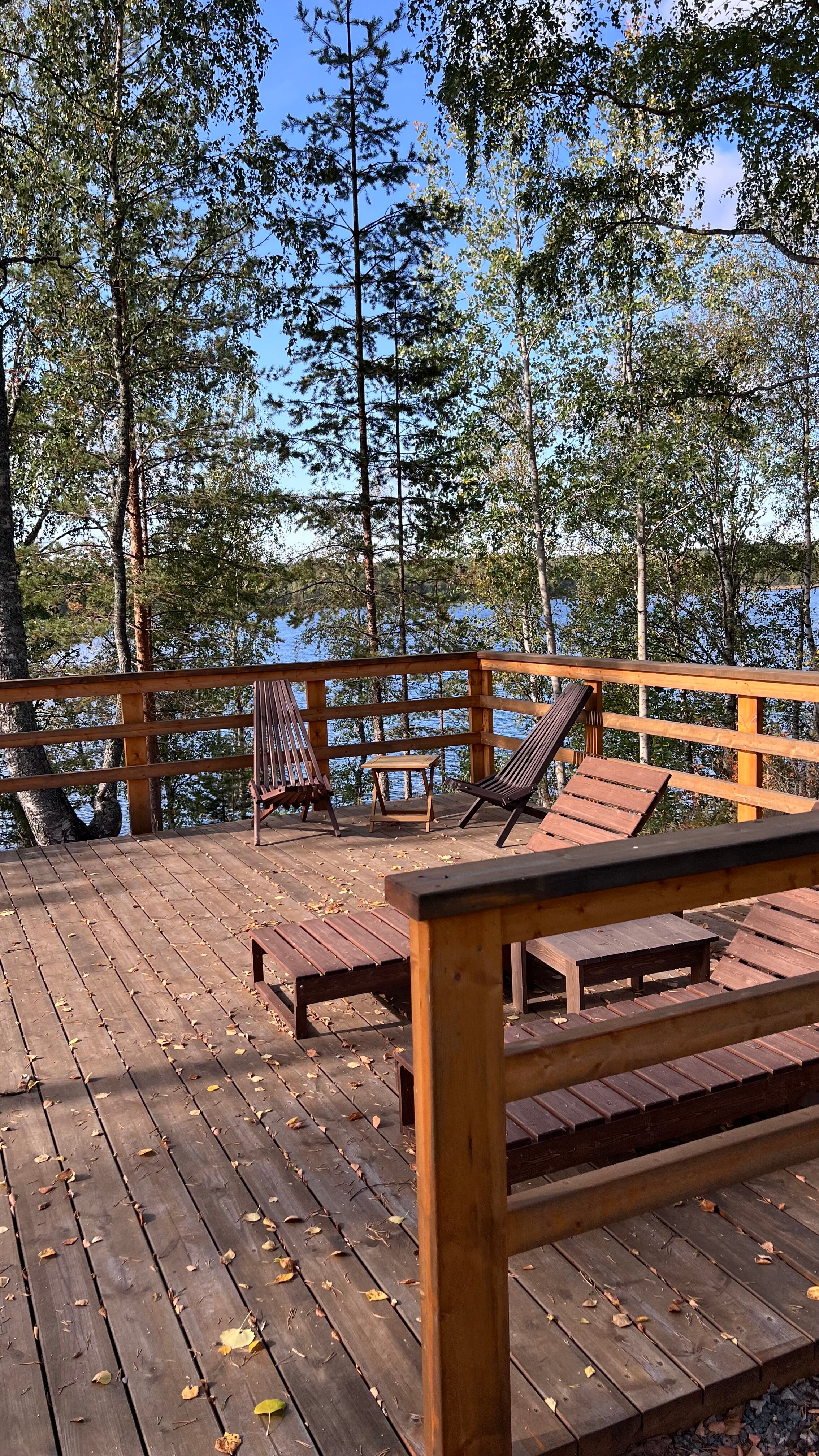 Фото Хутор Марья