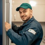 White Service (Entuziastov Highway, 50), appliance repair