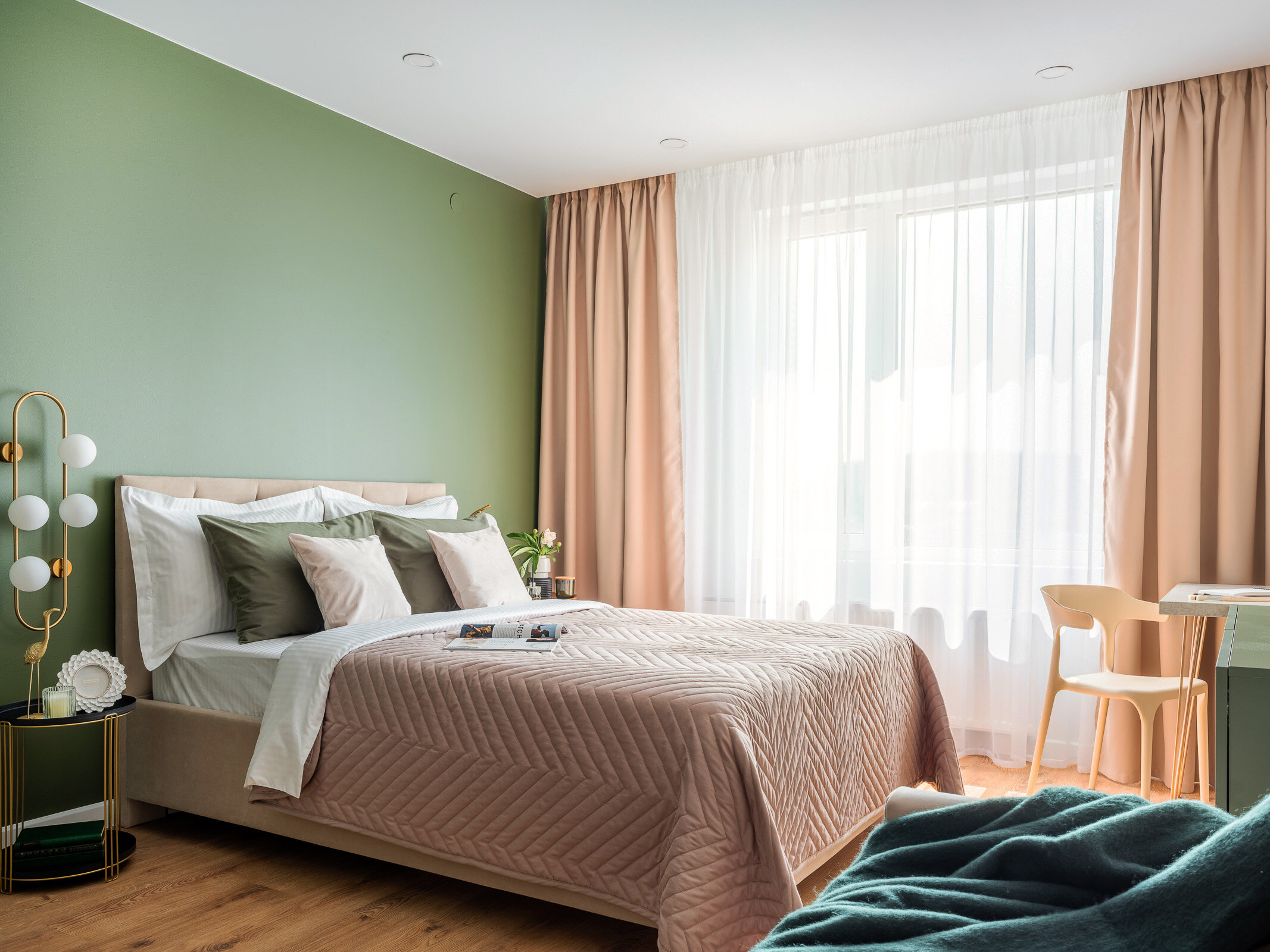 Фото Apartments & stories