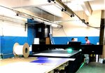 Ардвианс (Boynovskiy Lane, 17), large format printing