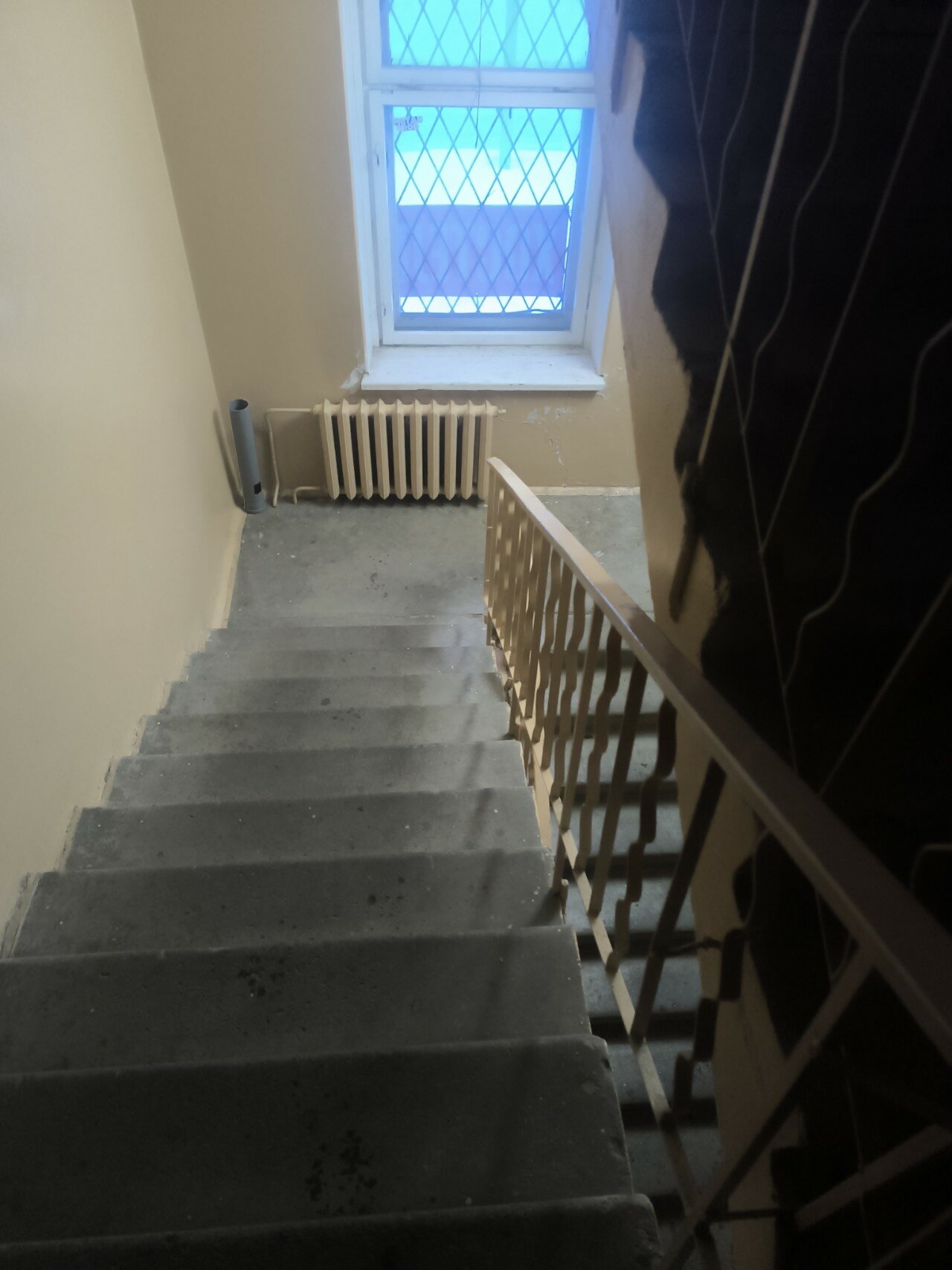 Фото Жили-были