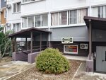 Английский и немецкий язык (Matveykina Street, 4) ، دورات لغة أجنبية