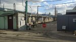 Все о перчатках (Komsomolskaya Square, 1Ас1), dispositivos médicos y consumibles