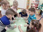 Школа развития личности (ulitsa Motorostroiteley, 4), children's developmental center