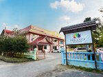 Super Oyo 89640 Hotel Pelangi Marang