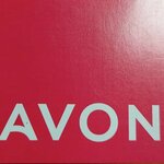 Avon (Geroev Sibiryakov street, 65) ، نقطة تسليم