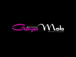 Gaya Mob (Sakarya, Erenler, Erenler Neighborhood, 1282nd Street, 44) ، محل أثاث