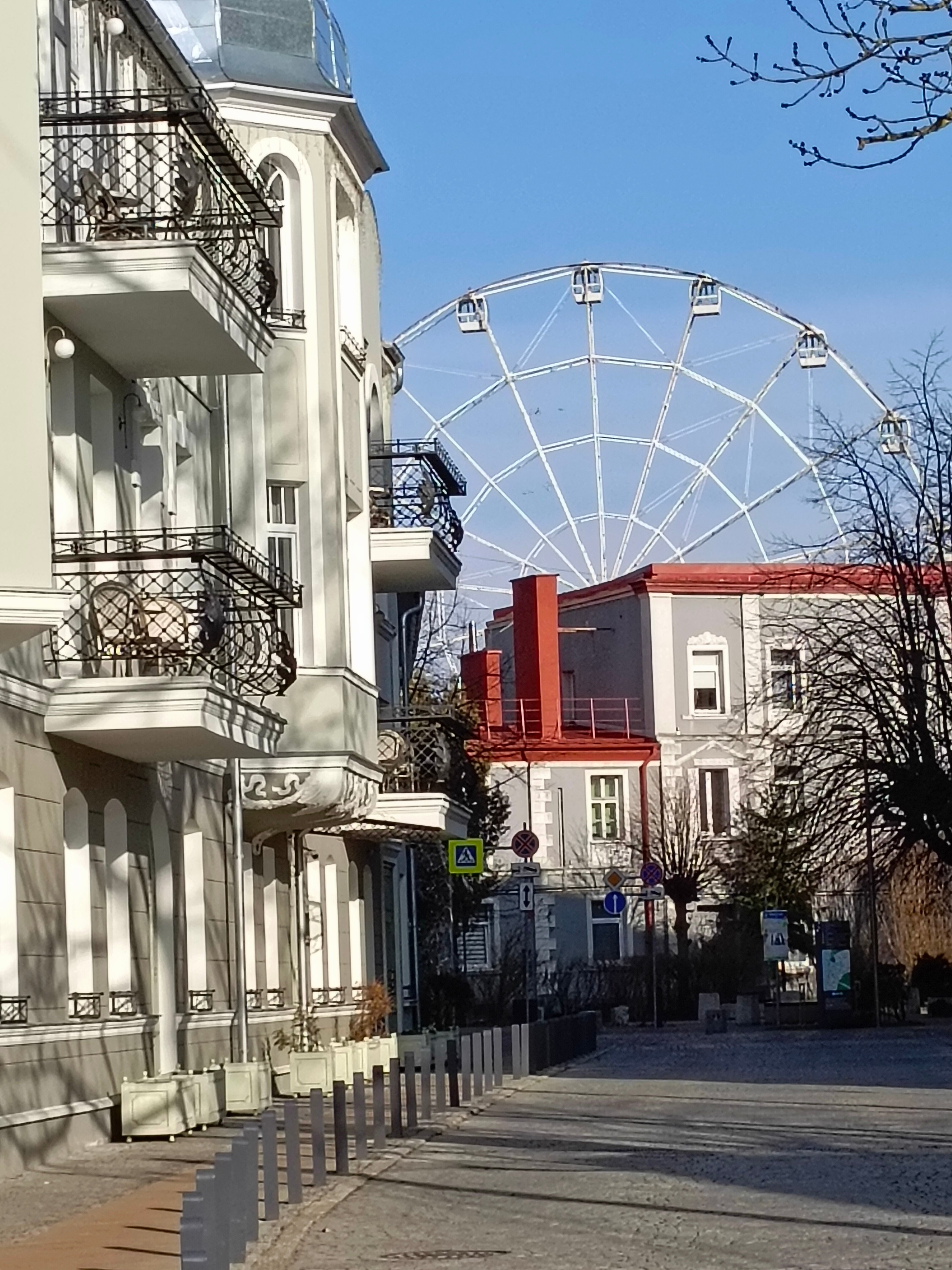 Фото Геркулес