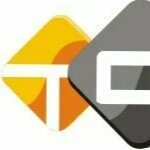 Logotipo