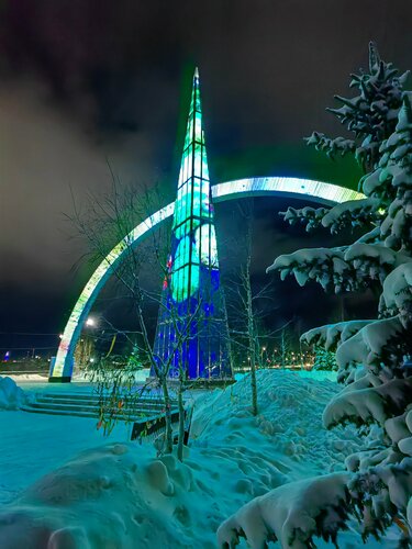 Гинекологтағы қыздар орысша порно видео