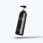 Men’s grooming (Mirobod passage 2, 10) ، متجر بيع العطور ومستحضرات التجميل