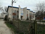 Азово-Кубанский отдел госконтроля, надзора и охраны ВБР Азово-Черноморского территориального управления Росрыболовства (Tsentralniy City administrative district, Dubinka Microdistrict, ulitsa imeni Chekhova, 2/1), órganos de supervisión estatal