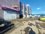 GarantAvto (Lyublinskaya Street, 1с1), car service, auto repair
