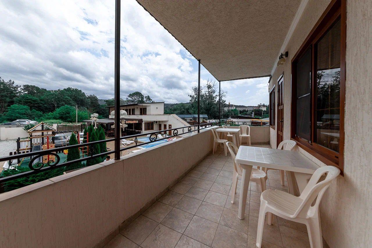 Фото Византия Плюс