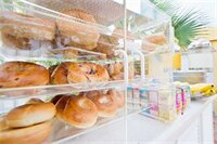 Фото New Yorker Boutique Hotel