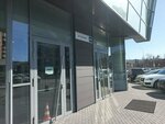 Защита права (Chkalov street, 15/2) ، خدمات قانونية