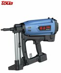 Двэм (Selskaya Street, 5А), electric and gas powered tools