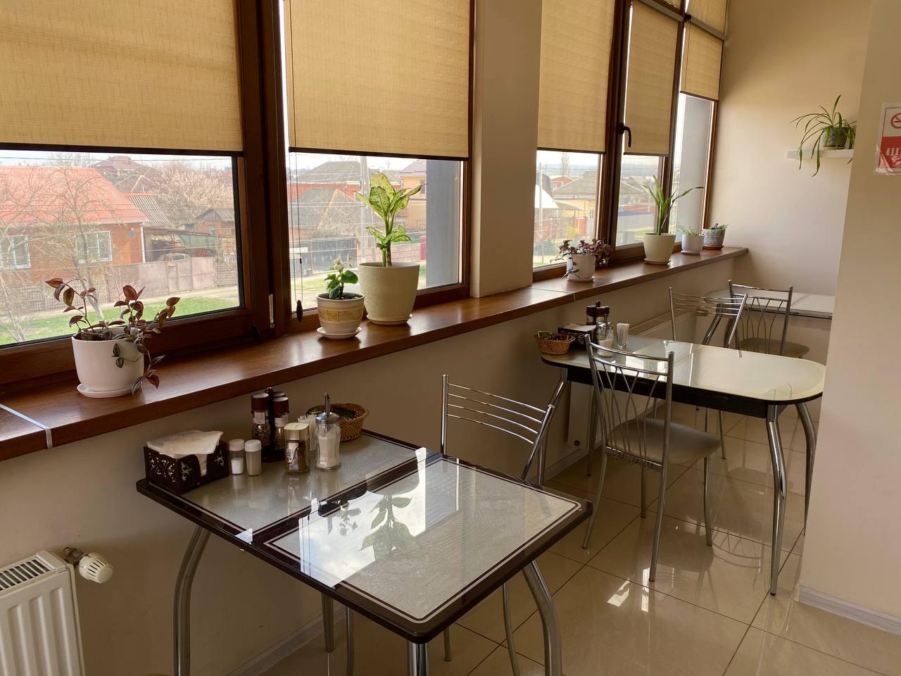 Фото Баден-Баден