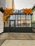 Романтик (Lenina Avenue, 50/2), floristeria