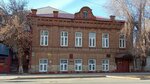 Дом жилой городской усадьбы, конец XIX века (ulitsa Pravdy, 10), landmark, attraction