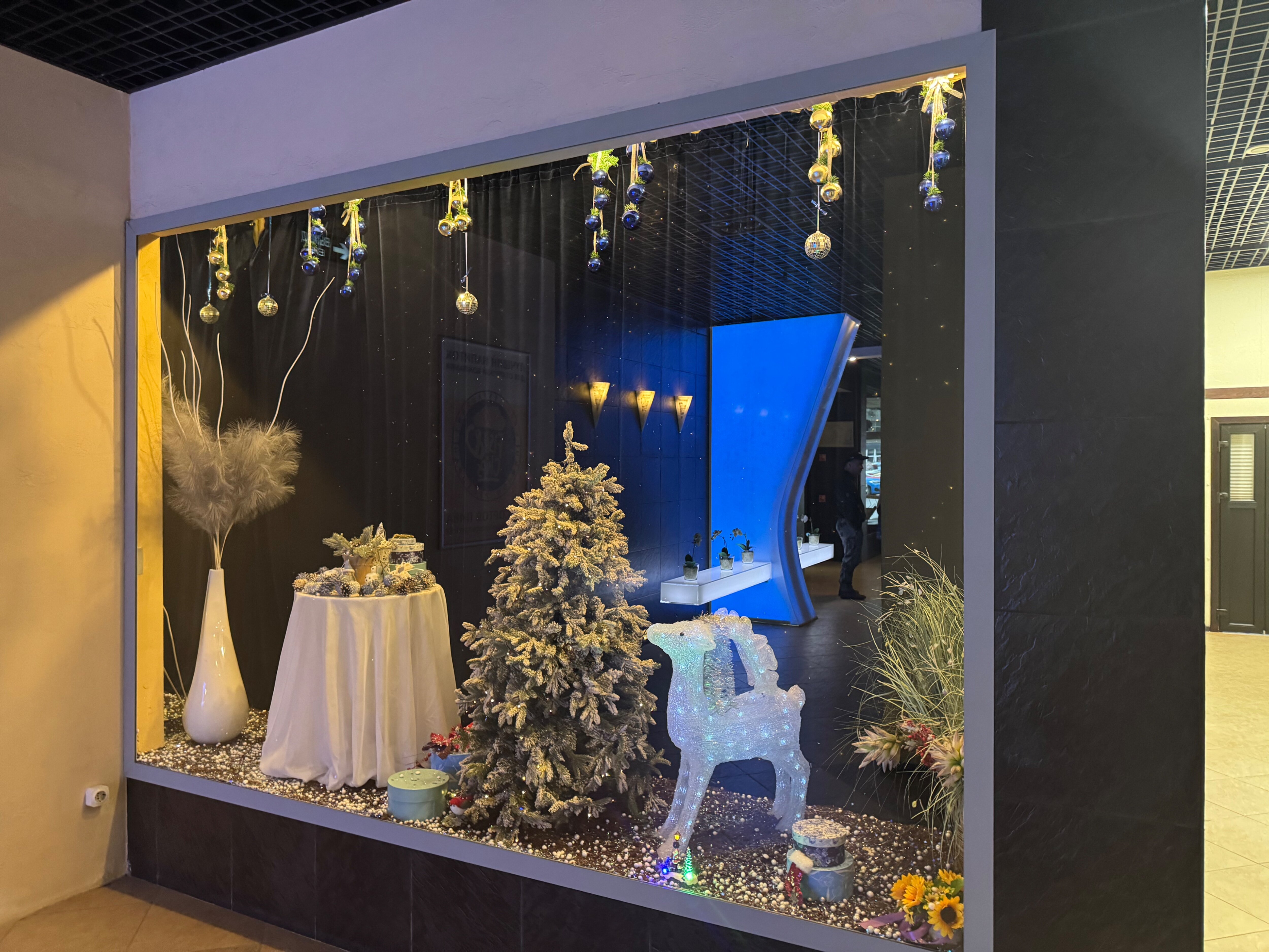 Фото Sunflower Румянцево, by Zont Hotel Group