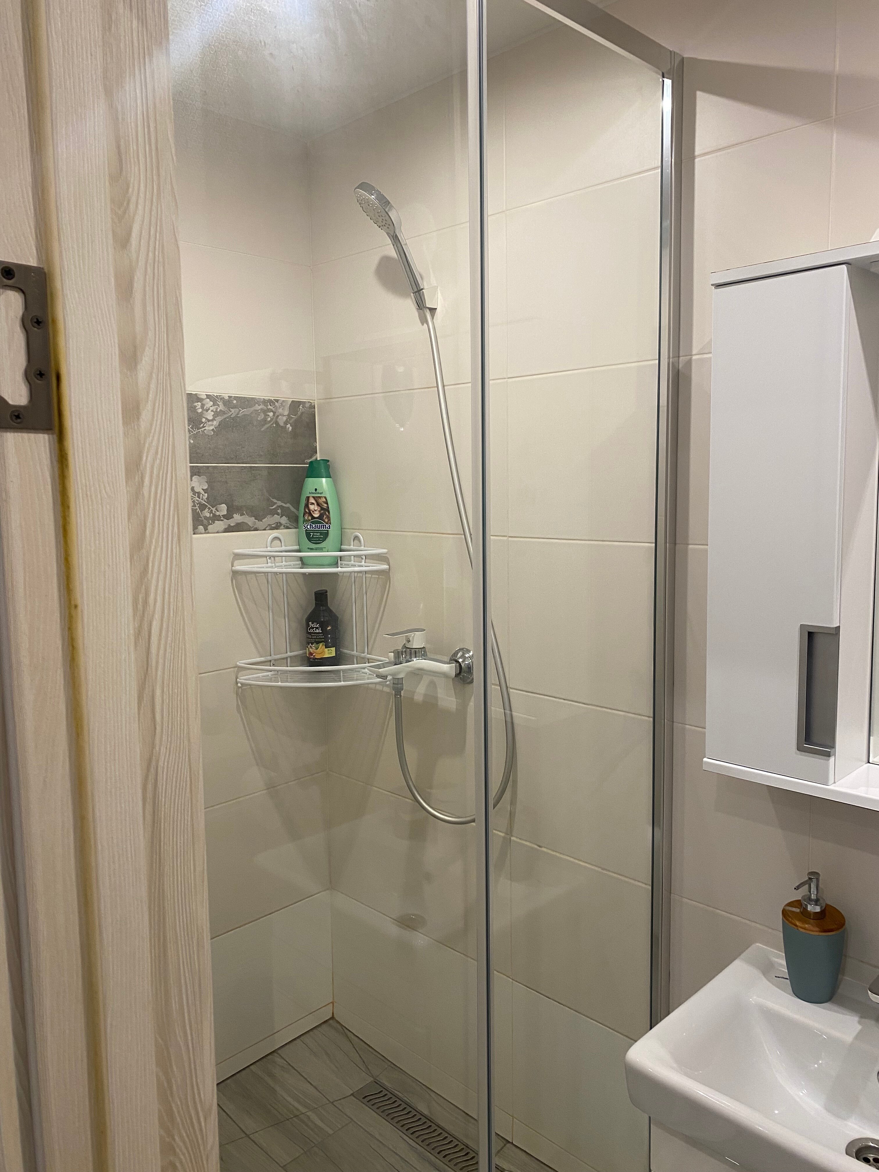 Фото Студия в ЖК Краски Жизни