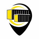 SkladPoint (Moscow Region, Ramenskiy Municipal District), warehouse services