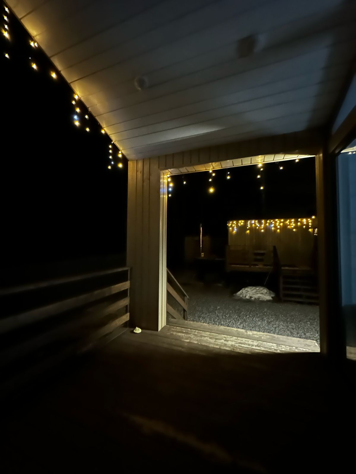 Фото Дача ДомBerry