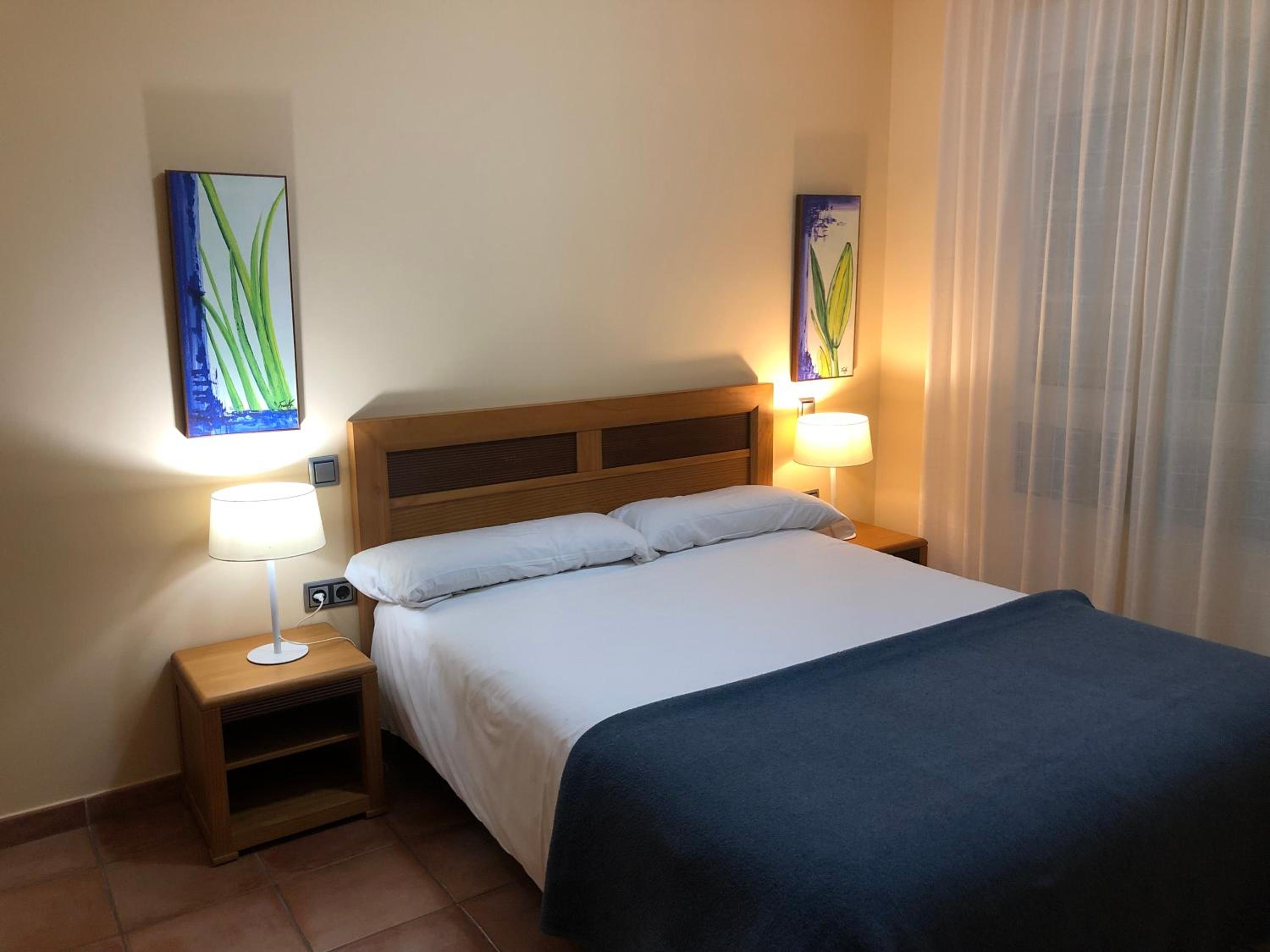 Фото Ona Ogisaka Garden