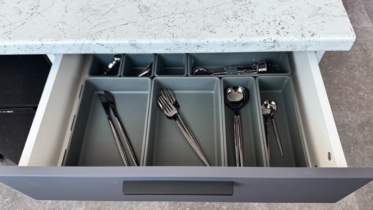 Фото Полярник