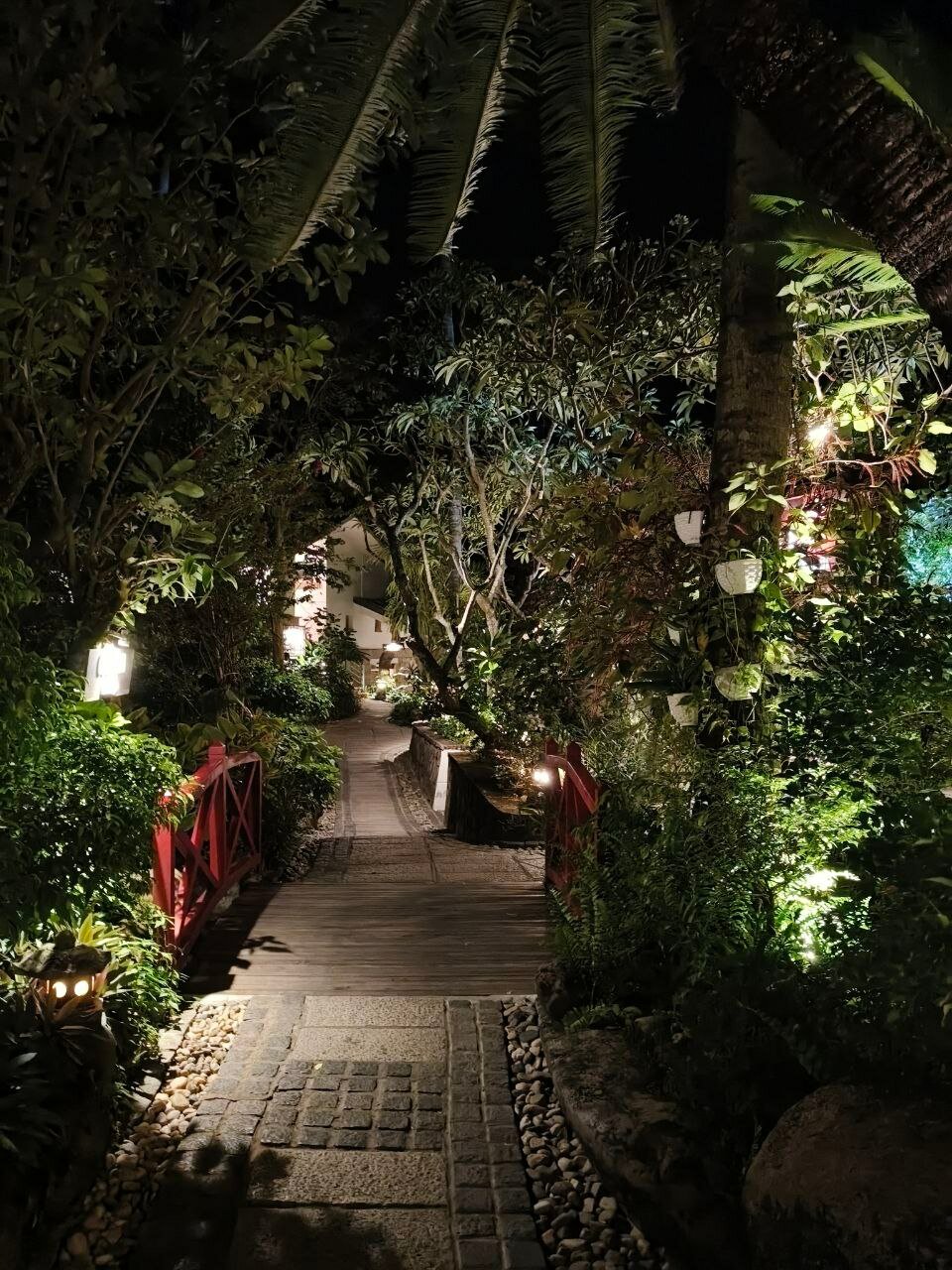 Фото Hoang Ngoc Beach Resort