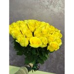 Market-Flora (ulitsa Kostenko, 42Г) ، توصيل باقات الزهور