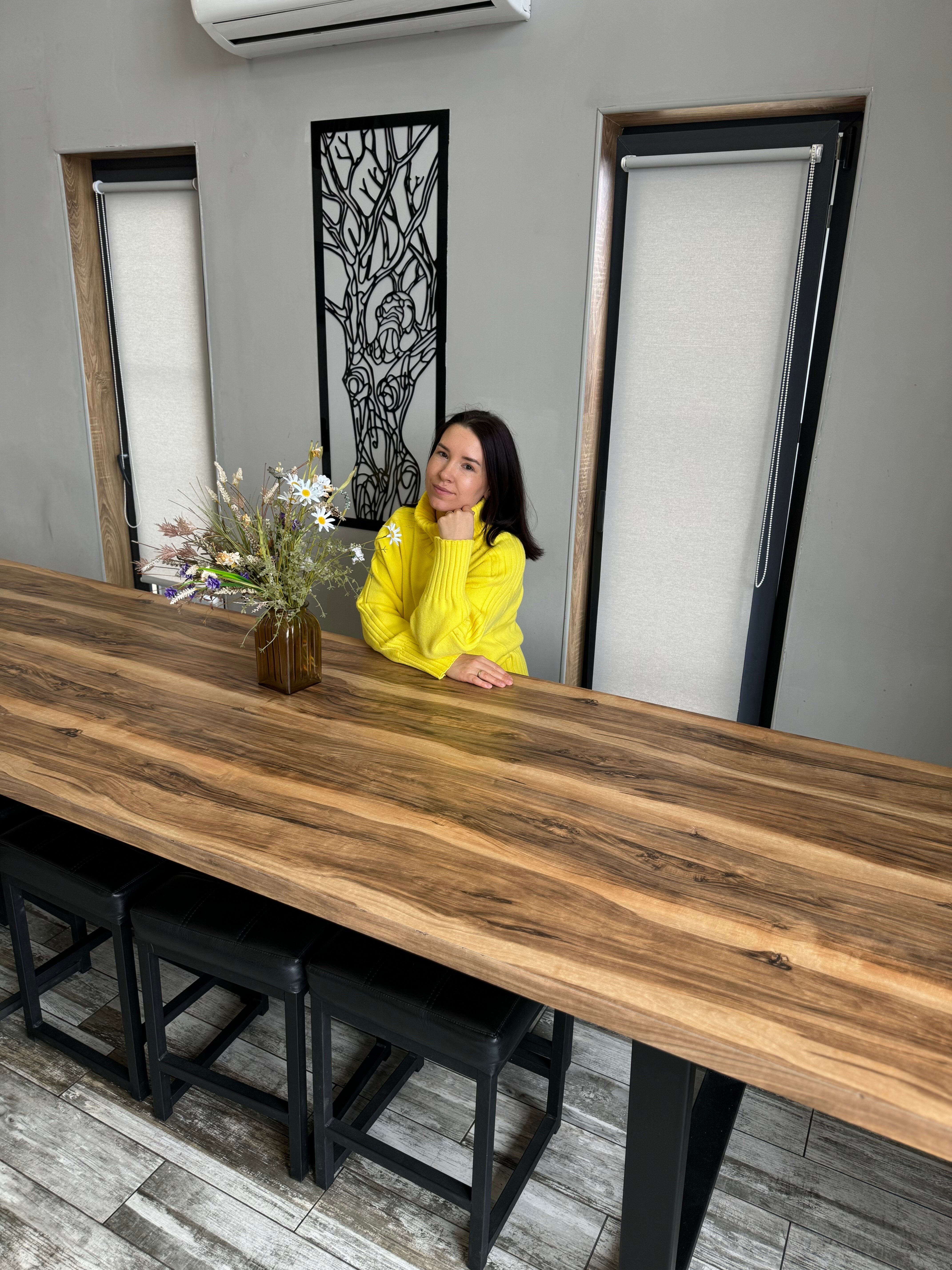 Фото Барон Хаус