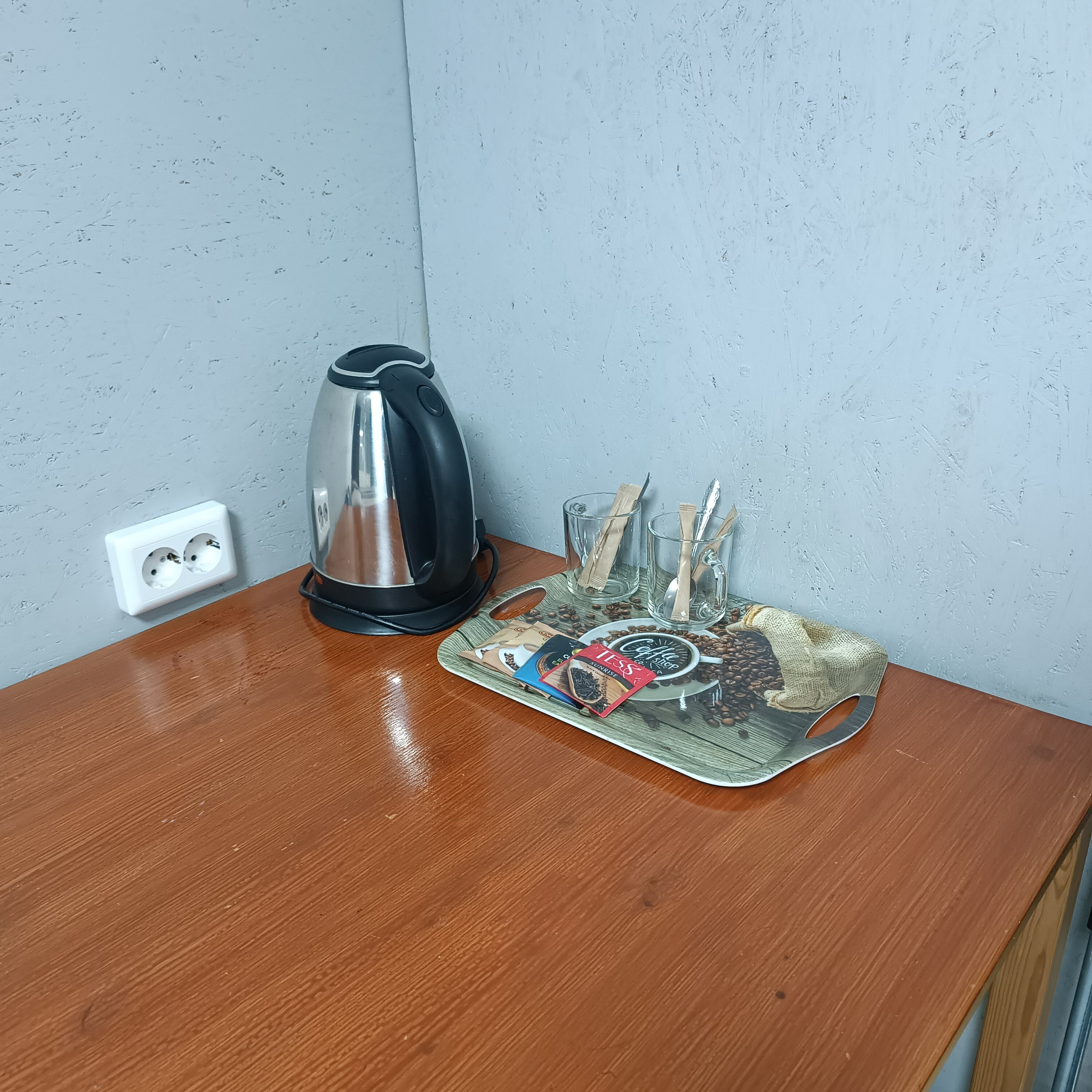 Фото Авиатор